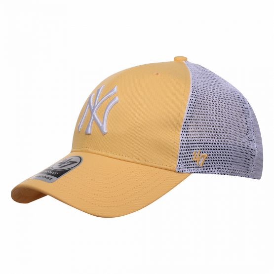 47BRAND Flagship MVP New York Yankees
