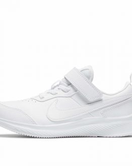 Nike Varsity Leather (PSV) Nike Varsity Leather (PSV)