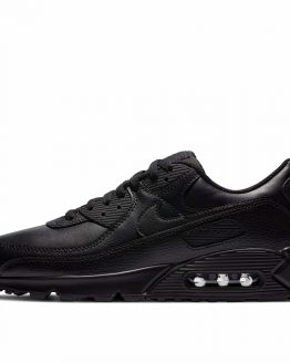 Nike Air Max 90 Leather Nike Air Max 90 Leather