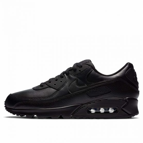 Nike Air Max 90 Leather