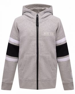 Nike Air Full Zip Hoodie Nike Air Full Zip Hoodie