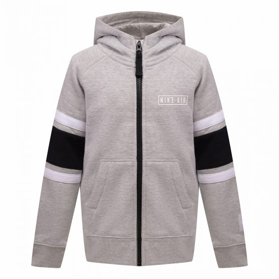 Nike Air Full Zip Hoodie