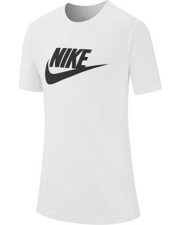Nike Sportswear Tee Futura Icon TD Nike Sportswear Tee Futura Icon TD
