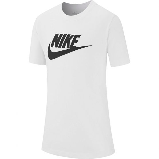 Nike Sportswear Tee Futura Icon TD