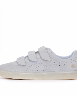 Puma PUMA x CAREAUX BASKET STRAP Puma PUMA x CAREAUX BASKET STRAP