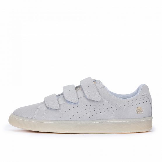 Puma PUMA x CAREAUX BASKET STRAP