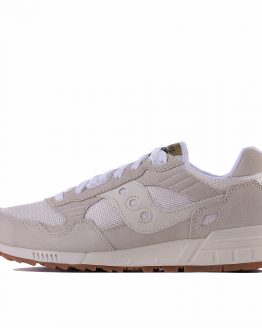 Saucony Shadow 5000