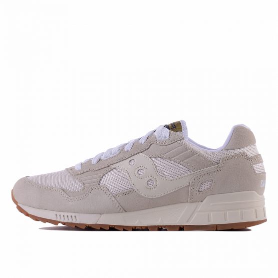 Saucony Shadow 5000