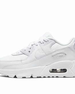 Nike Air Max 90 Leather (PS) Nike Air Max 90 Leather (PS)