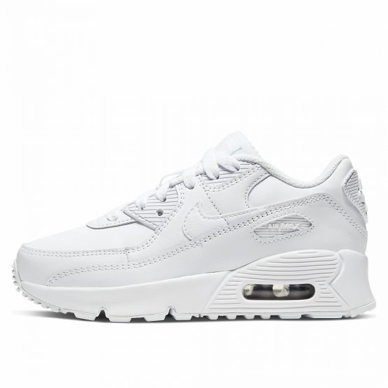 Nike Air Max 90 Leather (PS)