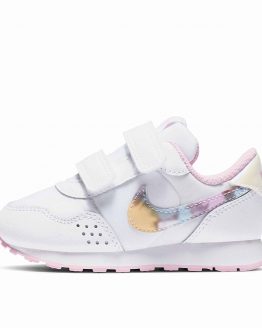 Nike MD Valiant (TDV) Nike MD Valiant (TDV)