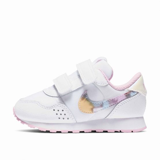 Nike MD Valiant (TDV)