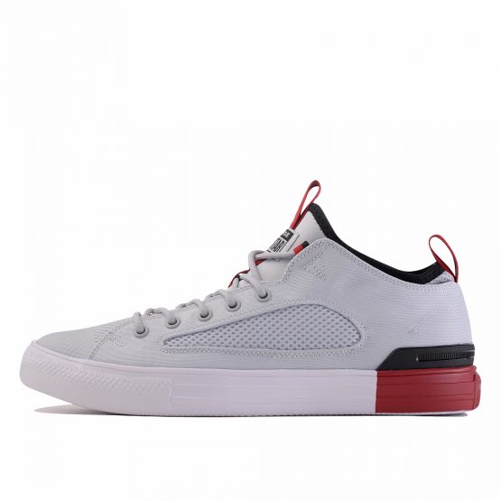 Converse Chuck Taylor All Star Ultra