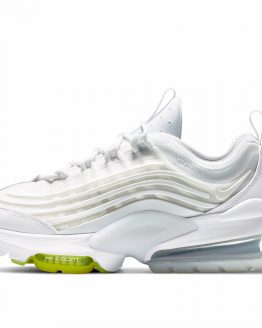 Nike Air Max ZM950 Nike Air Max ZM950