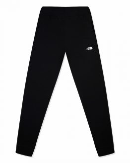 The North Face Drew Peak Light Pants The North Face Drew Peak Light Pants