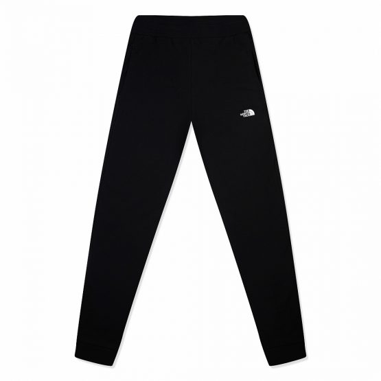 The North Face Drew Peak Light Pants