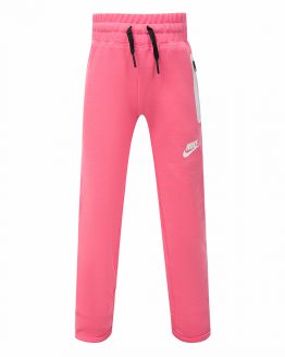 Nike Tech Fleece Pants
