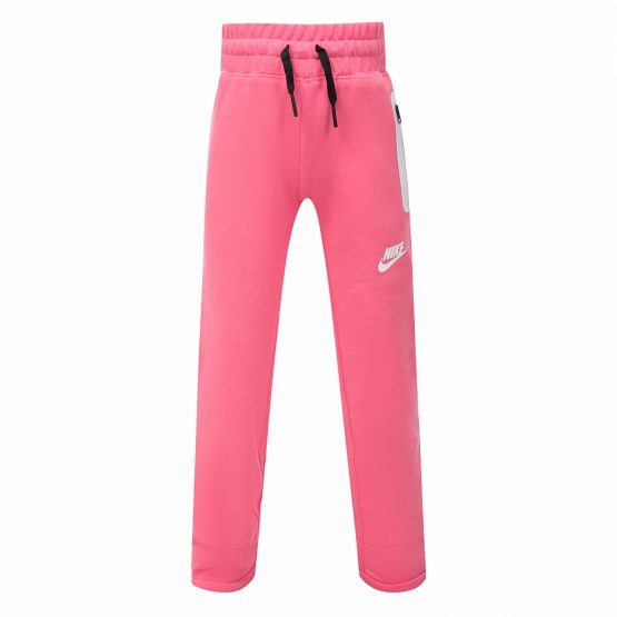 Nike Tech Fleece Pants