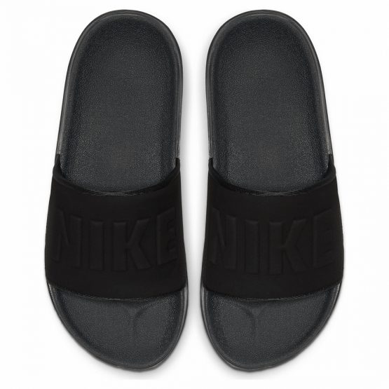 Nike Offcourt Slide