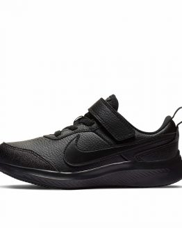 Nike Varsity Leather (PSV) Nike Varsity Leather (PSV)