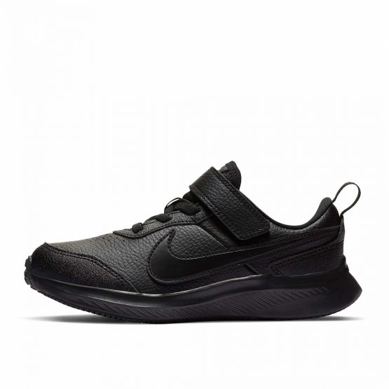 Nike Varsity Leather (PSV)