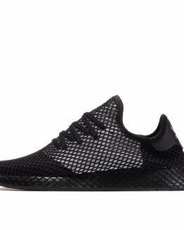 adidas Originals Deerupt Runner adidas Originals Deerupt Runner