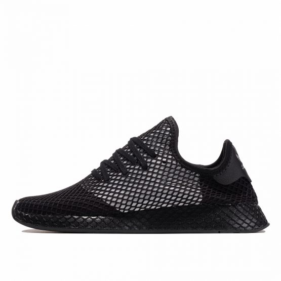 adidas Originals Deerupt Runner