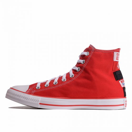 Converse Chuck Taylor All Star
