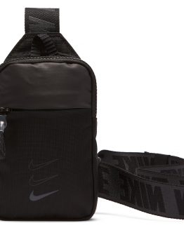 Nike Sportswear Essentials S Hip Nike Sportswear Essentials S Hip