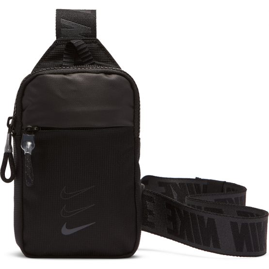 Nike Sportswear Essentials S Hip