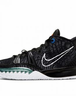 Nike Kyrie 7 (GS) Nike Kyrie 7 (GS)