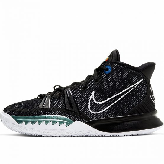 Nike Kyrie 7 (GS)