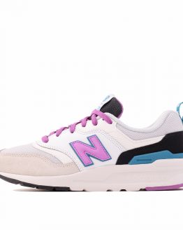 New Balance 997H