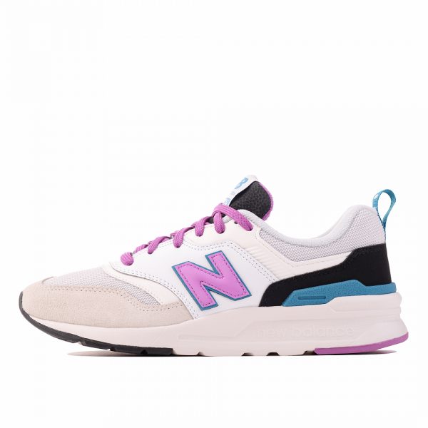 New Balance 997H