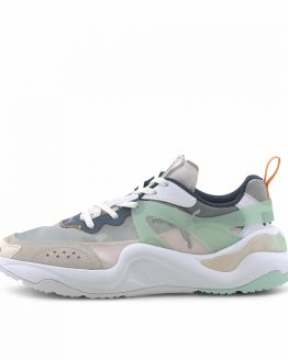 Puma Rise Wn's Puma Rise Wn's