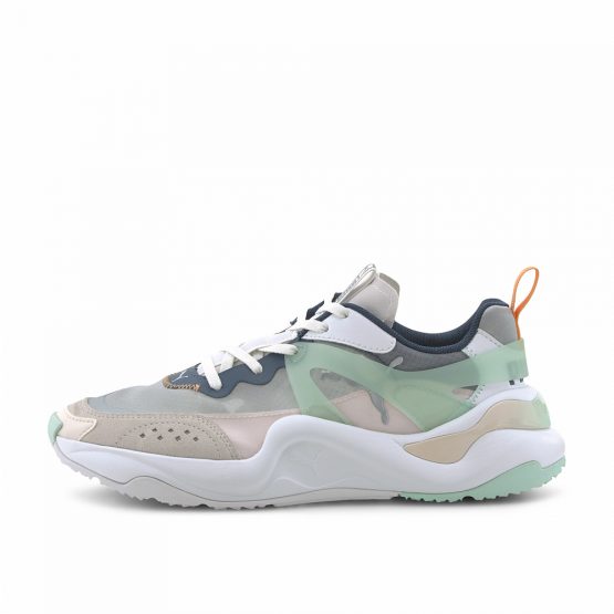 Puma Rise Wn's