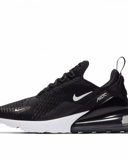 Nike Air Max 270