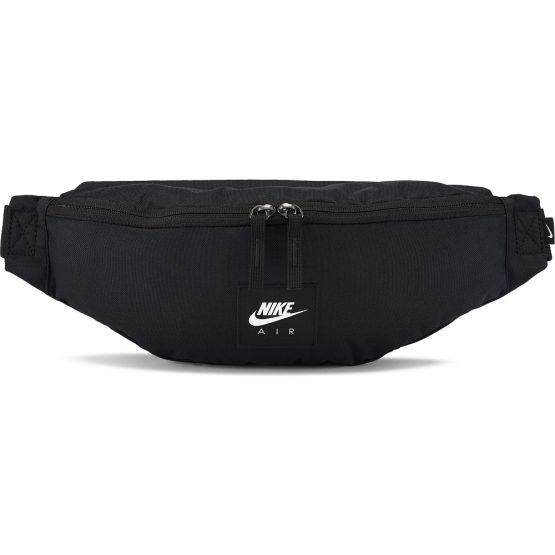 Nike Air Heritage Hip Pack