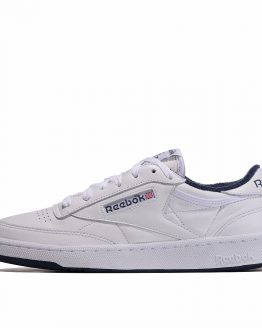 Reebok Classic Leather Club C 85 35th Anniversary Reebok Classic Leather Club C 85 35th Anniversary
