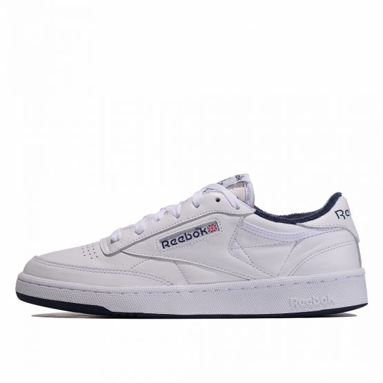 Reebok Classic Leather Club C 85 35th Anniversary