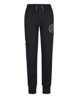 Jordan Mountainside Fleece Pant Jordan Mountainside Fleece Pant