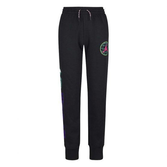 Jordan Mountainside Fleece Pant