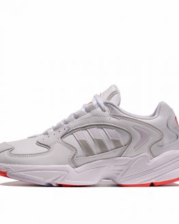 adidas Originals Falcon 2000 adidas Originals Falcon 2000
