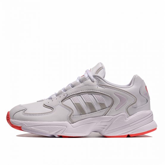 adidas Originals Falcon 2000