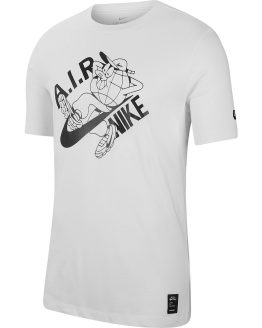 Nike Sportswear Tee Nike Sportswear Tee