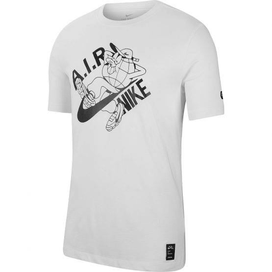 Nike Sportswear Tee