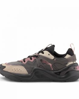 Puma Rise Wn's Puma Rise Wn's