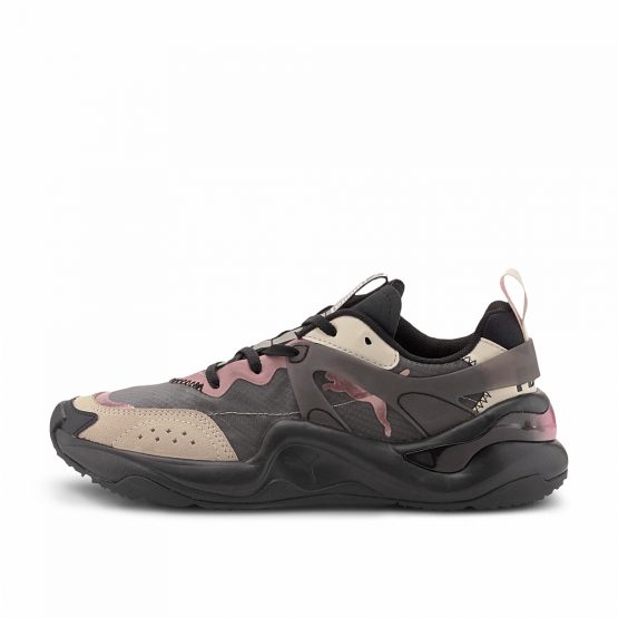 Puma Rise Wn's