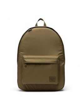 Herschel Classic Light Herschel Classic Light