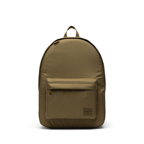 Herschel Classic Light